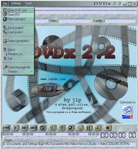 dvd2vcd1.jpg