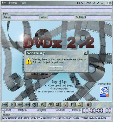 dvd2vcd4.jpg