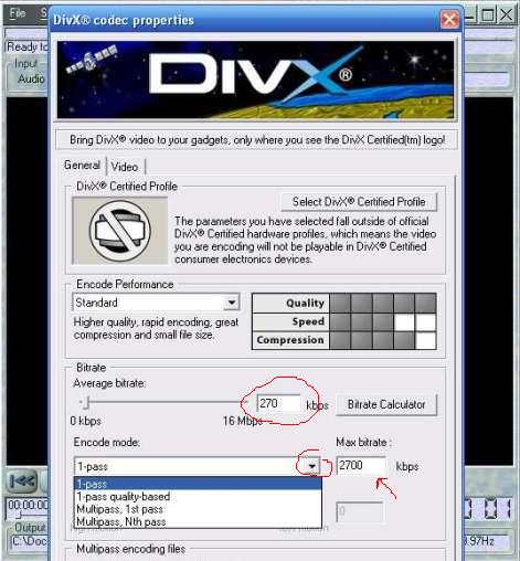 dvdx9.jpg