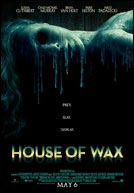 house_of_wax_poster.jpg