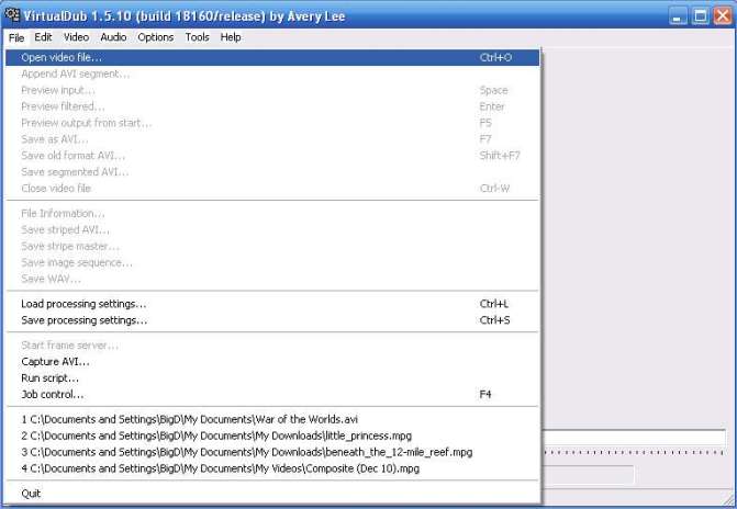 virtualdub1.jpg