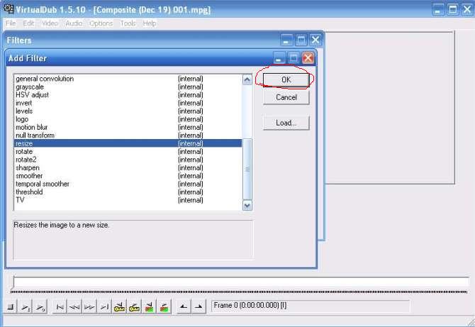 virtualdub5.jpg