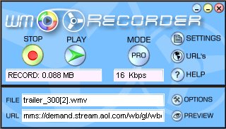 wmr.jpg