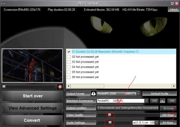 4dvdcat.jpg