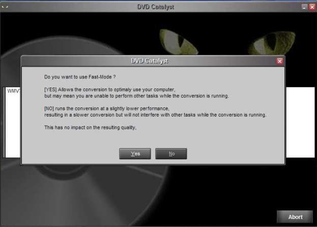 6dvdcat.jpg