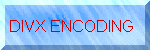 divencoda.gif