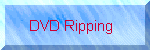 dvdripp.gif
