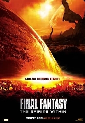 final-fantasy.jpg