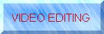 videdit1.gif